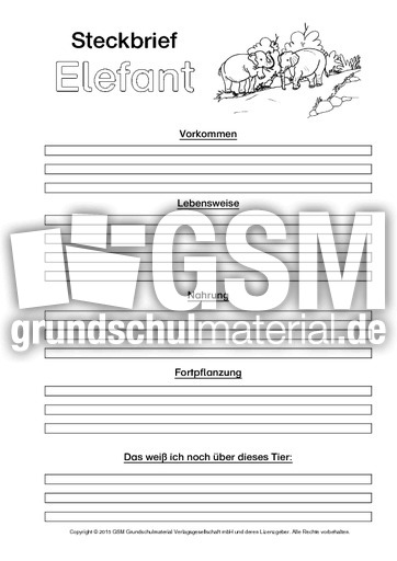 Elefant-Steckbriefvorlage-sw.pdf